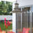 Atif Outdoor Lighting-16108047