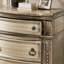 Table de bout Table de chevet moderne Table de chevet Table de chevet-1542140500-1542140588-1542140595-1542140596