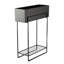 Hiromichi Plant Stand-2076851691