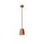 Nut 1 - Light LED Pendant-70978026-70978027