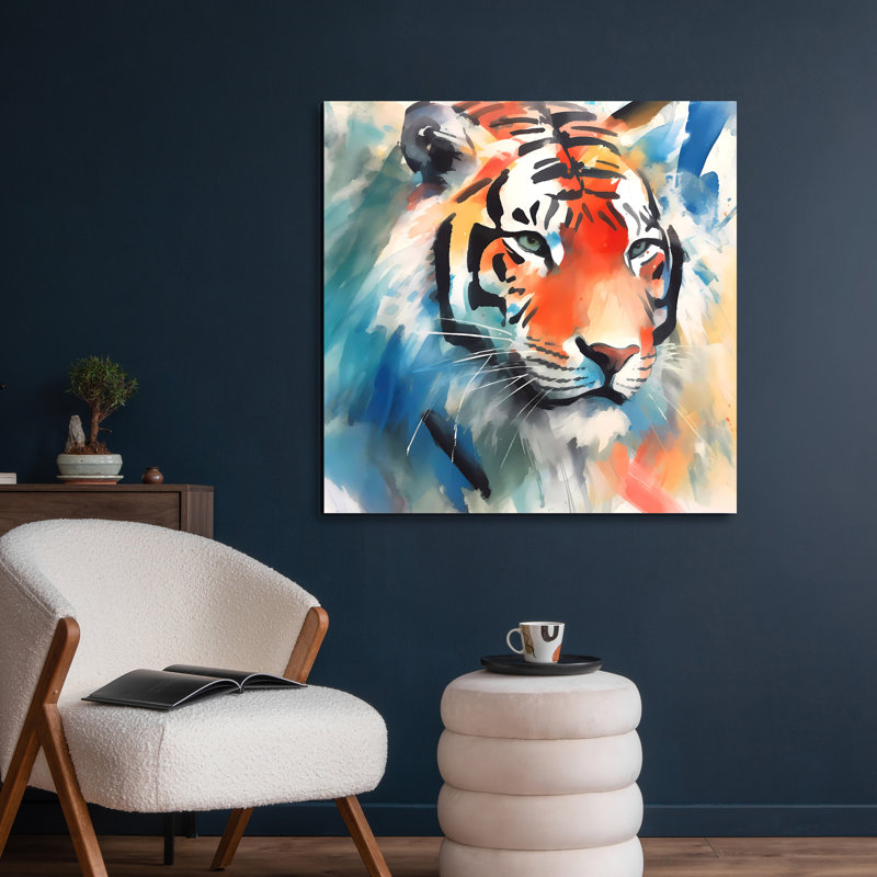 " Regal Strength II "