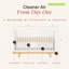 Bliss 4-in-1 Convertible Crib-218779781