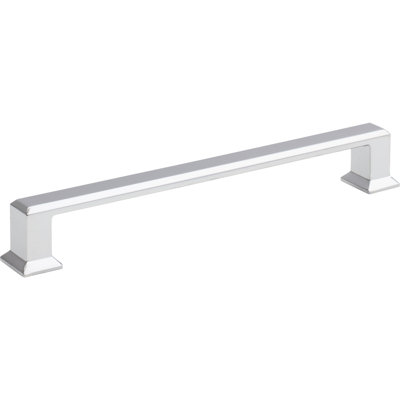 Sweetbriar Lane Bar Pull