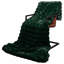 1-36 Throw Blanket-122849183-122849215