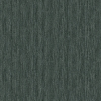 Praveen 10.05m x 53cm Matte Double Roll