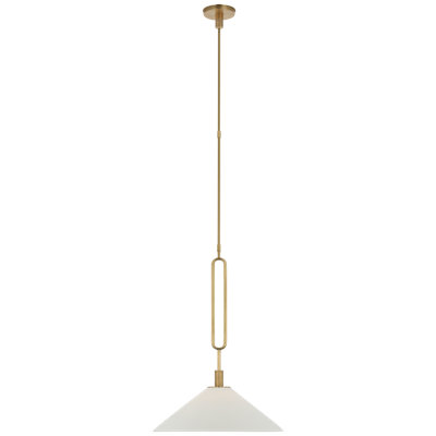 Argo 1 - Light Pendant
