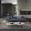 Sofa-804160872