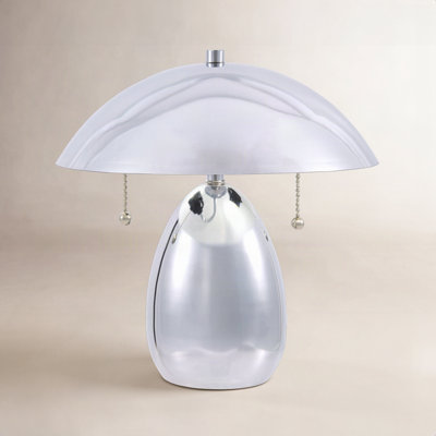 Inkera Elijah Table Lamp