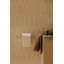 Harbison Wall Mounted Toilet Paper Holder