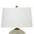 Valencia Table Lamp