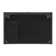 Myrrin 36'' W Single Bathroom Vanity Base