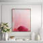 Afterimage Print by Bella Lane-46333617-47479721