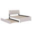 Lit plateforme rembourré Teddy-47681940-47681942