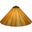 Duncan Lamp Shade and Pendant Shade