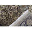 Avalon Wool Oriental Area Rug