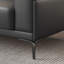 Combinaison de table à thé moderne et simple