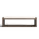 Crestfield Bench
