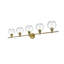 Éclairage pour meuble-lavabo en verre Drinkard-1940669374-2002576867-1940669373
