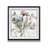" Dainty Blooms II "-32510322-33458486