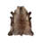 Bladon Reindeer Hide Rug
