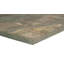Natural Stone 16" x 16" Tile