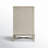 Regan 3-Drawer Nightstand-787768338