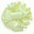 Blanc antique est en rupture de stock