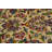Vegetable Dye  Oriental Large Rug 14x21