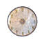 Horloge murale Modern
