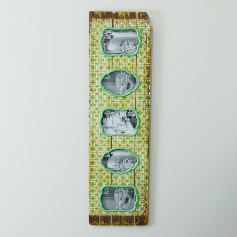 Picture Frame