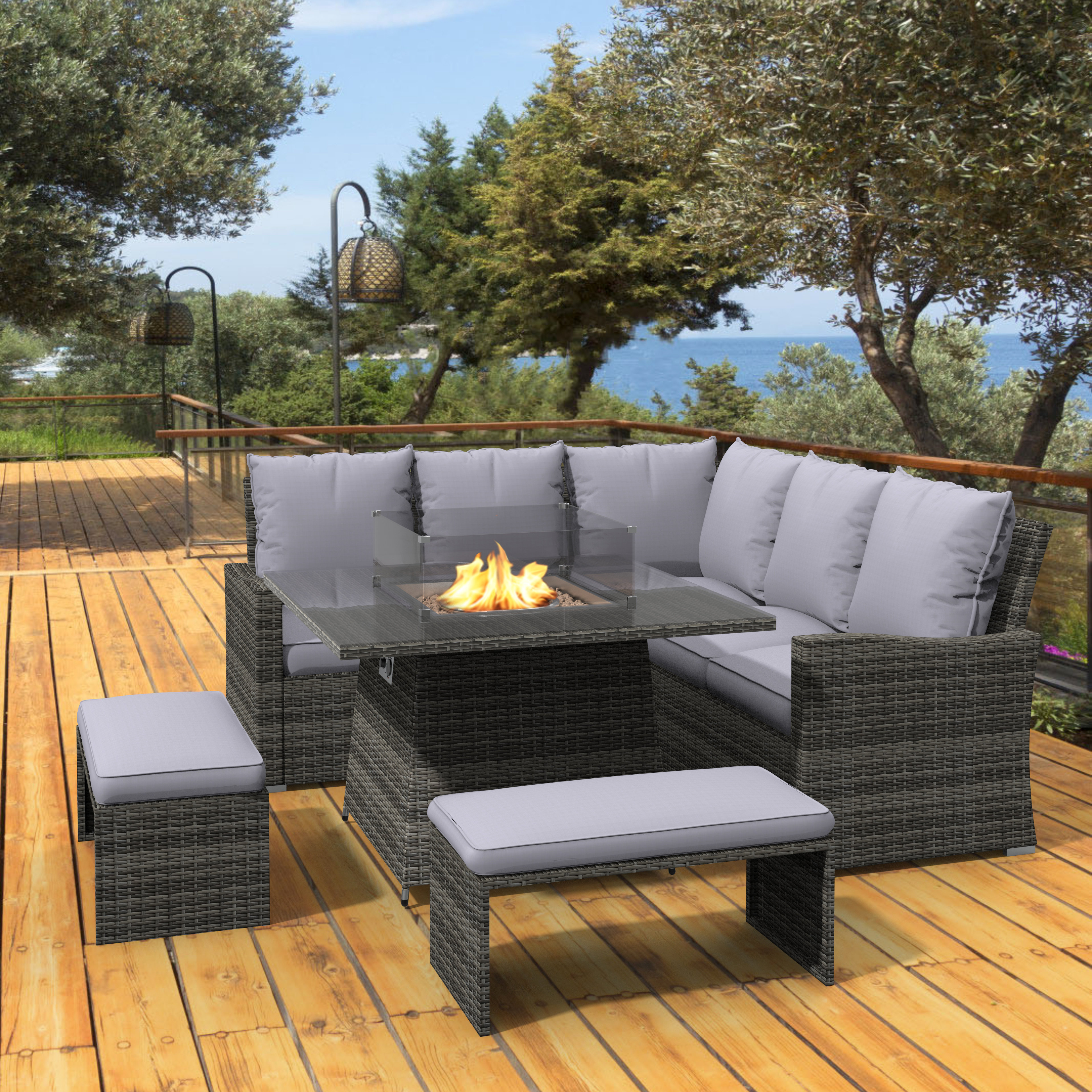 https://assets.wfcdn.com/im/77103056/compr-r85/2338/233857118/gebo-7-person-outdoor-seating-group-with-cushions.jpg