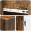 Storage Cabinet-473761523