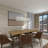Varick 4 - Light Kitchen Island Pendant-33836824