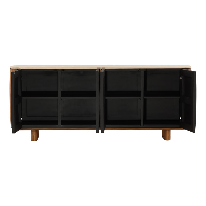 Atria Sideboard Sand