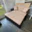 Photos des clients 1 de 1