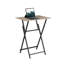 Table de bout Nicolemarie-1194926359