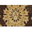 Tapis unique 9 pi 1 po x 12 pi 4 po Greyton