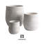 Clay Planter