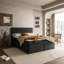 Bed Hendrick-702255092-702255093