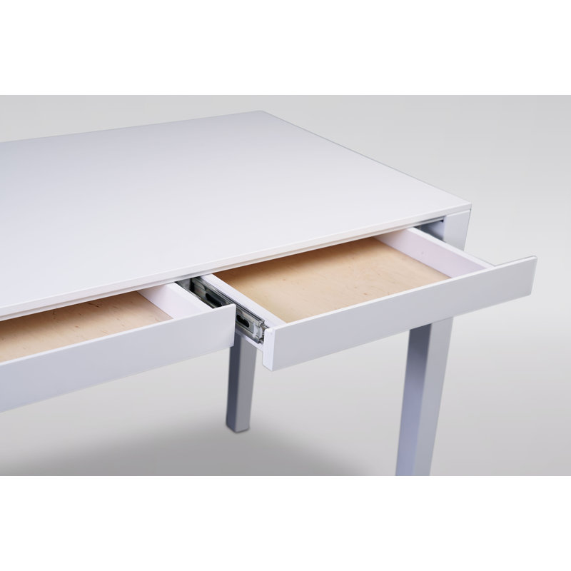 Morral Writing Desk