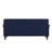 Ginnia 77.25'' Upholstered Sofa-1857609362