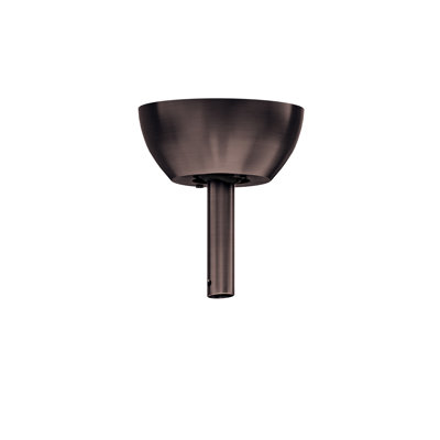 Auvent pour ventilateur de plafond