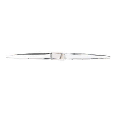 Kindjal 2 - Light LED Bath Bar