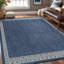 Tapis géométrique intérieur / extérieur-1373019210-1373019215