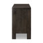 Commode 6 tiroirs Talullah Noeline-197094668