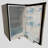 Avanti 4.4 cu. ft. Compact Refrigerator-31956415