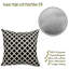 Coussin Bamboo-1834462944-1834462946