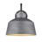 Massillon Wall Light-1217649911