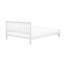 Patchway Bed-40551768