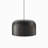 Modway Avenue 1-Light Pendant Light-1930956184